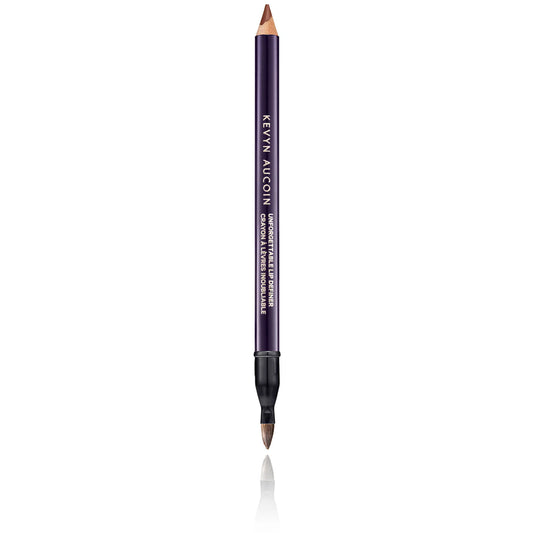 Unforgetable Lip Definer - Carnal