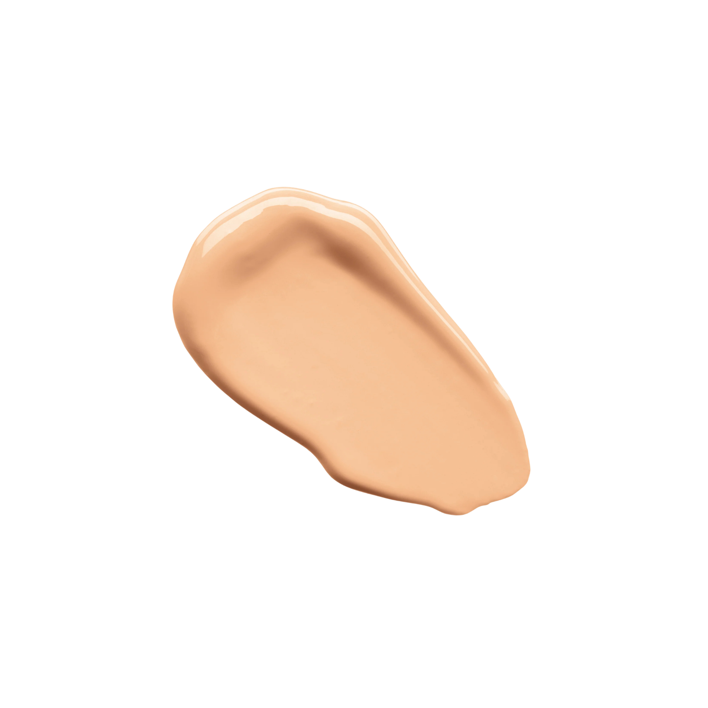 Trish McEvoy Gorgeous Foundation