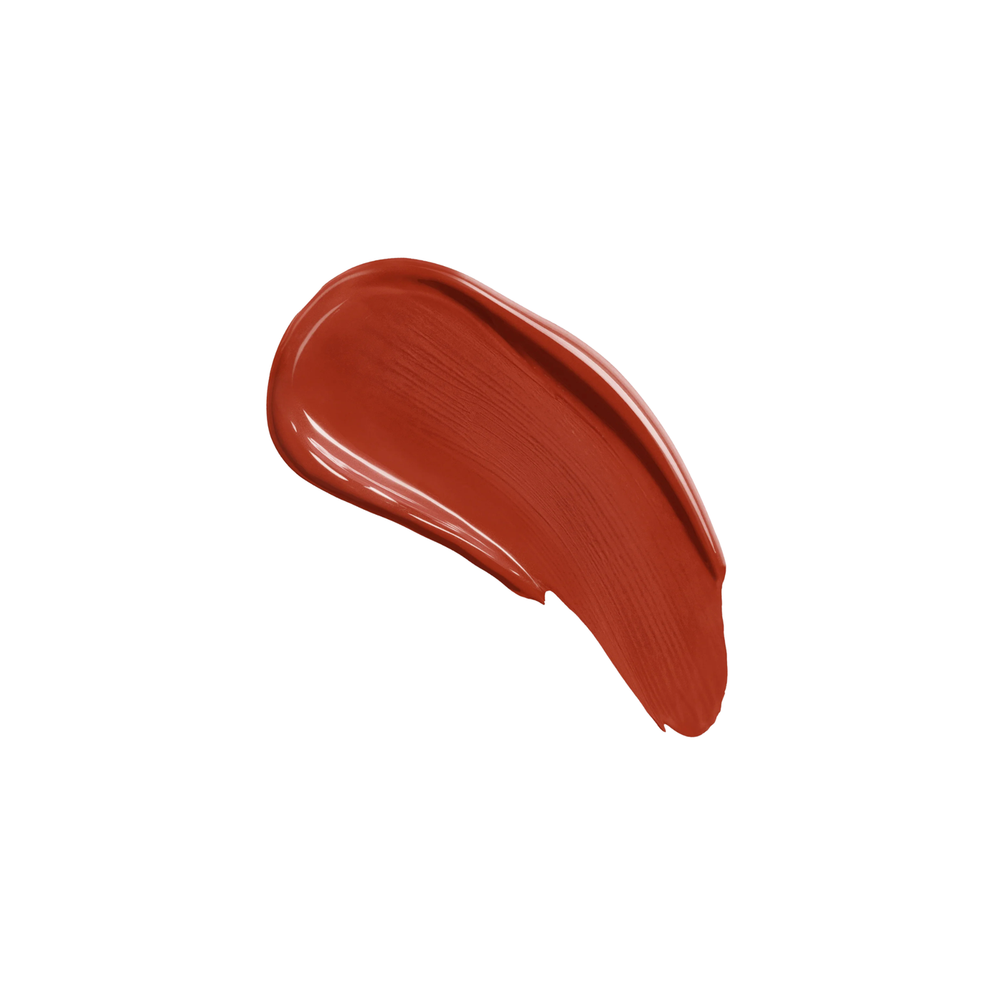 Trish McEvoy Lip Gloss