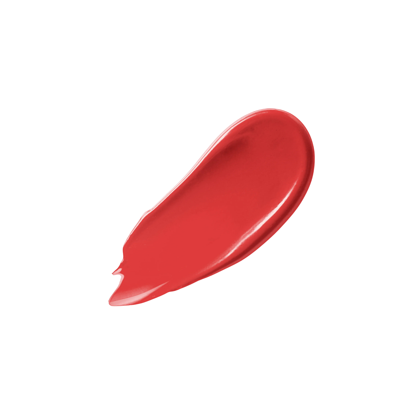 Trish McEvoy Lip Color