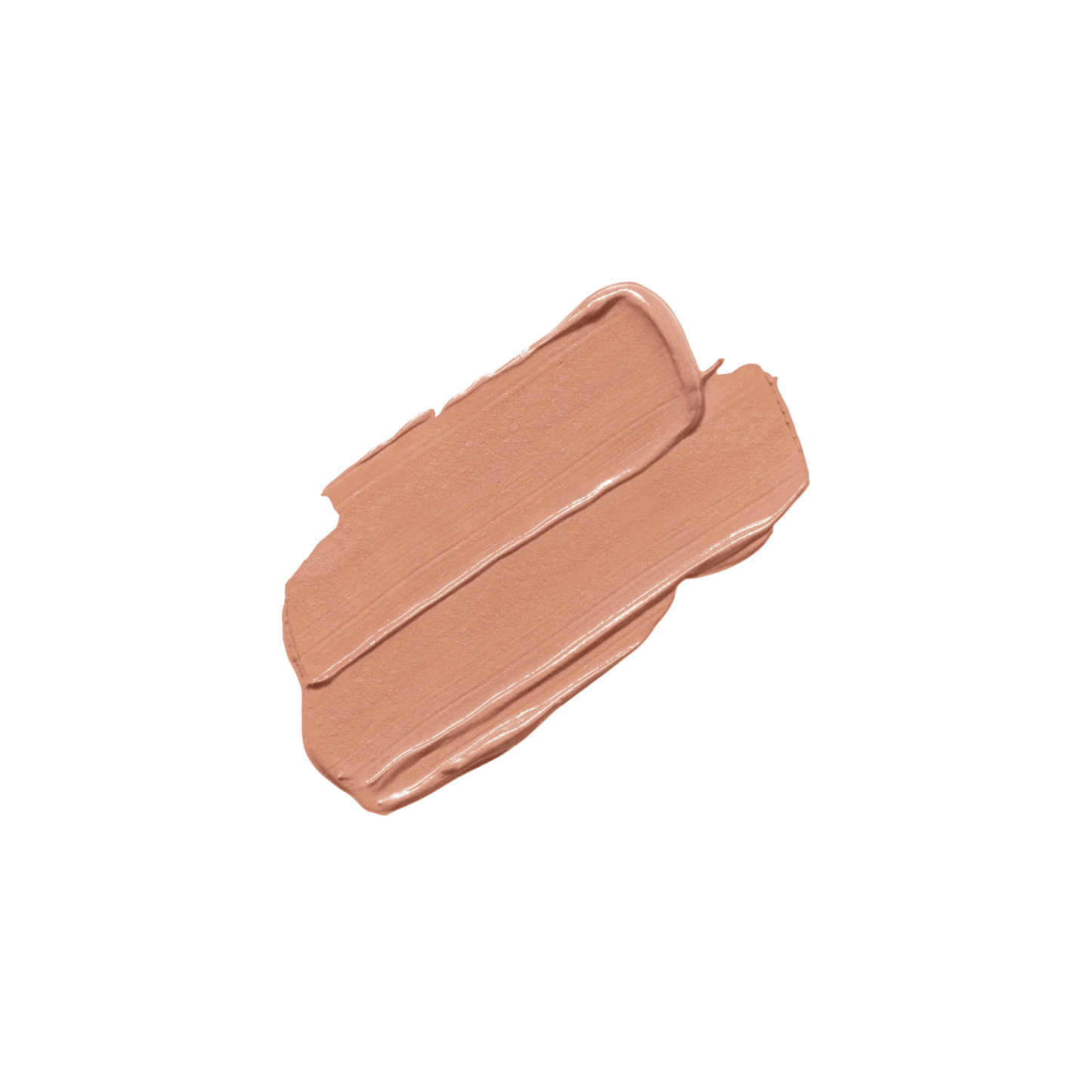 Trish McEvoy Lip Color