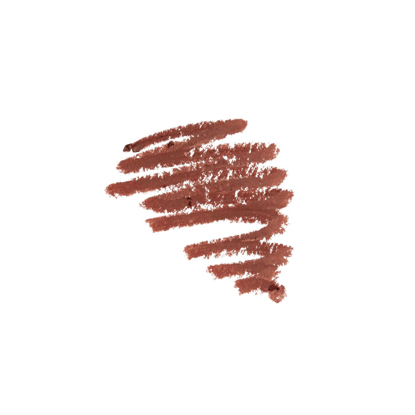 Trish McEvoy Shape & Enhance Lip Liner