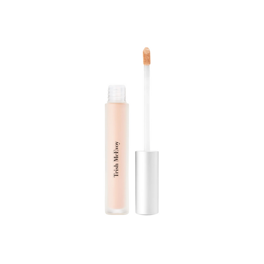 Trish McEvoy Instant Eye Lift