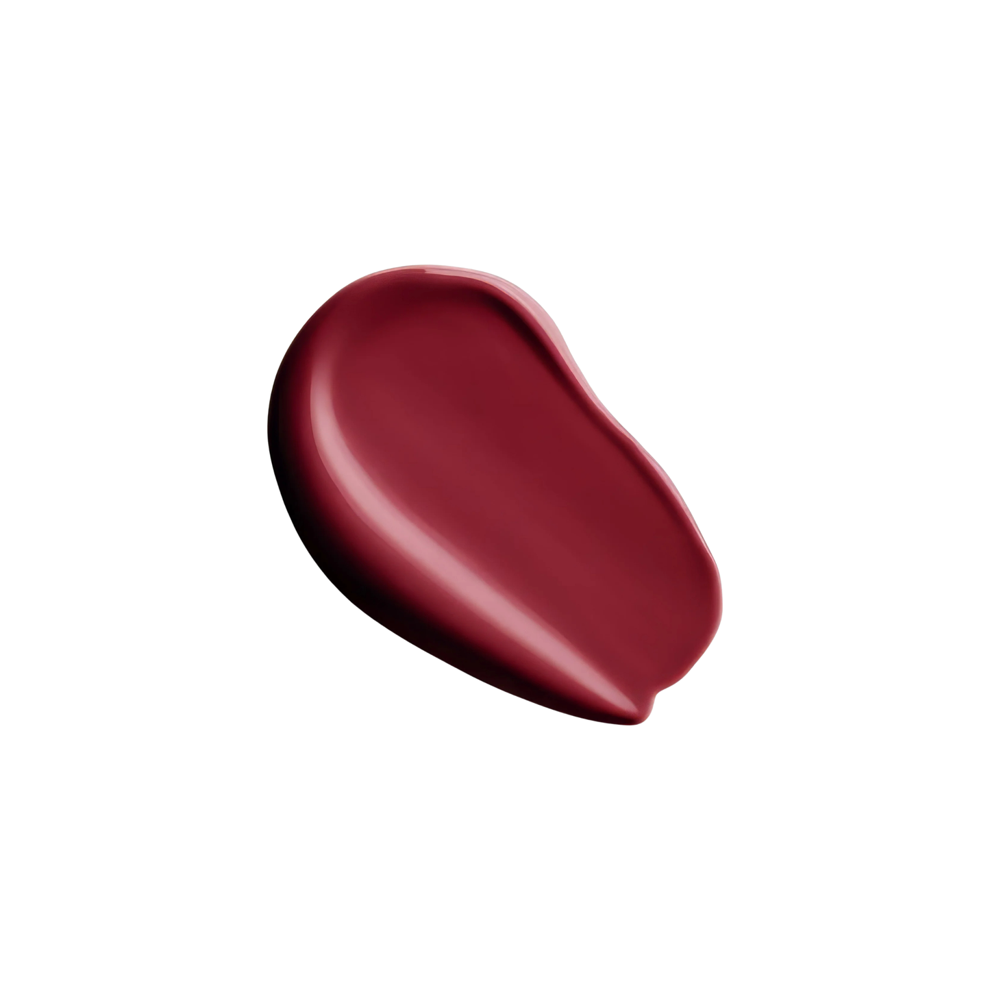 Trish McEvoy Liquid Face Color