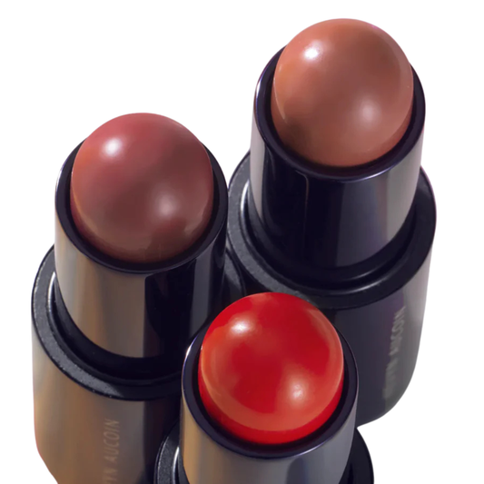 Kevyn Aucoin The Color Stick