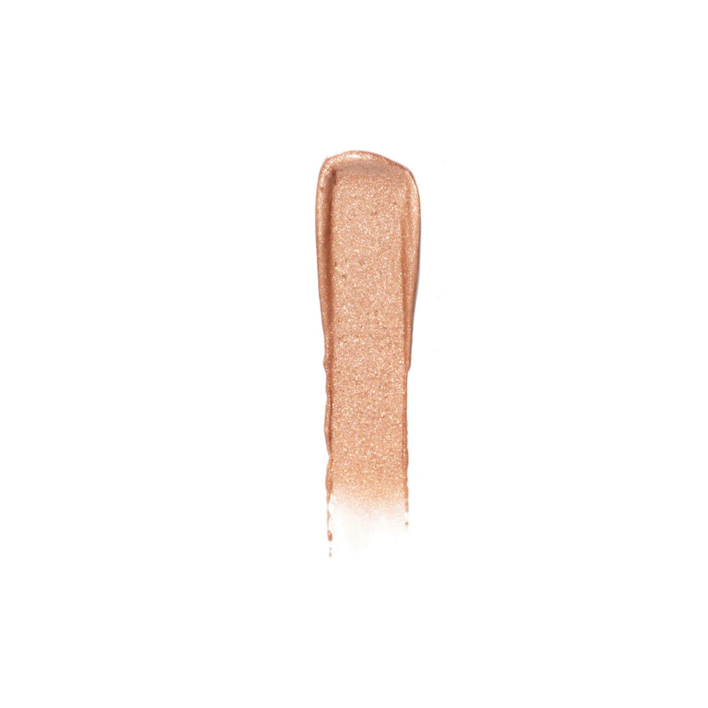 Kevyn Aucoin The Lighting Stick