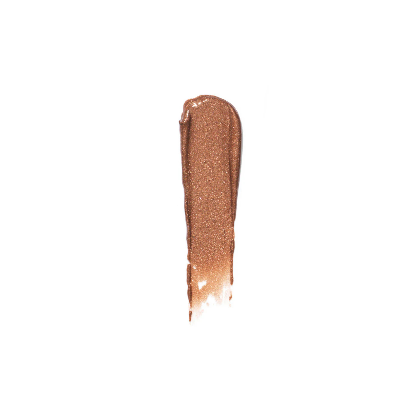 Kevyn Aucoin The Lighting Stick