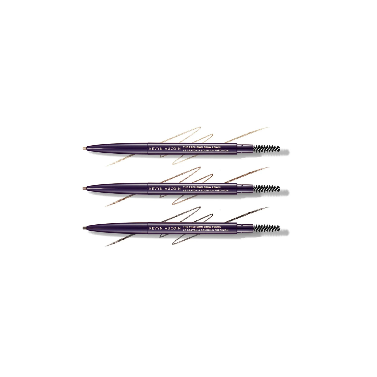 Kevyn Aucoin The Precision Brow Pencil
