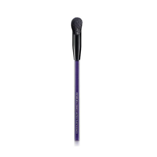 Kevyn Aucoin Concealer and Color Corrector Brush
