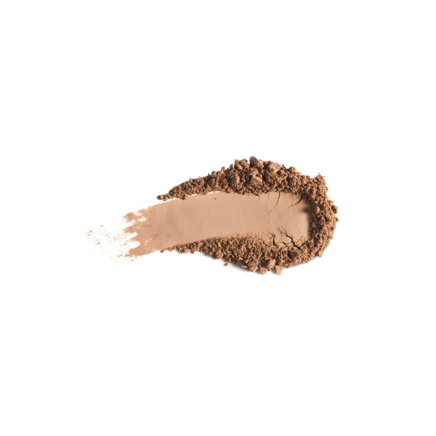 Kevyn Aucoin The Sculpting Contour Powder