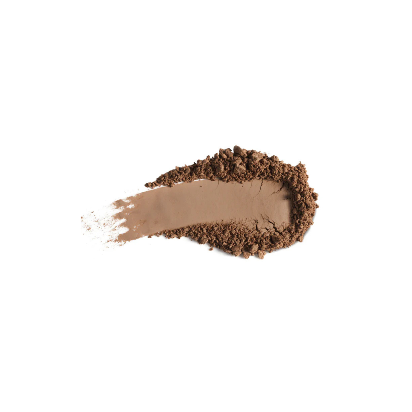 Kevyn Aucoin The Sculpting Contour Powder