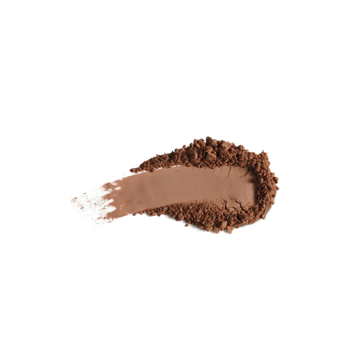 Kevyn Aucoin The Sculpting Contour Powder