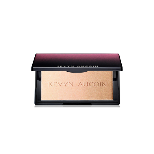 Kevyn Aucoin The Neo-Highlighter