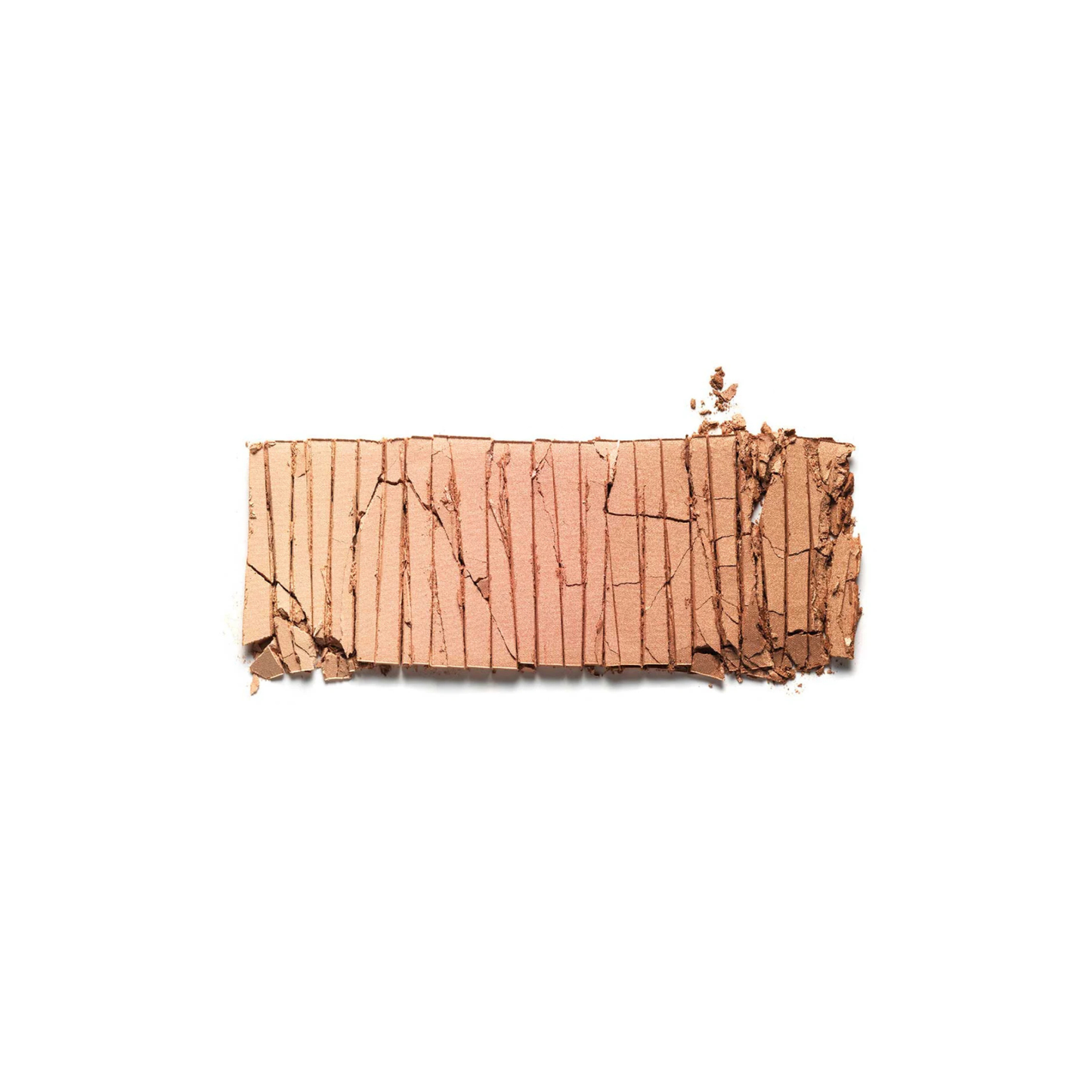 Kevyn Aucoin The Neo-Highlighter