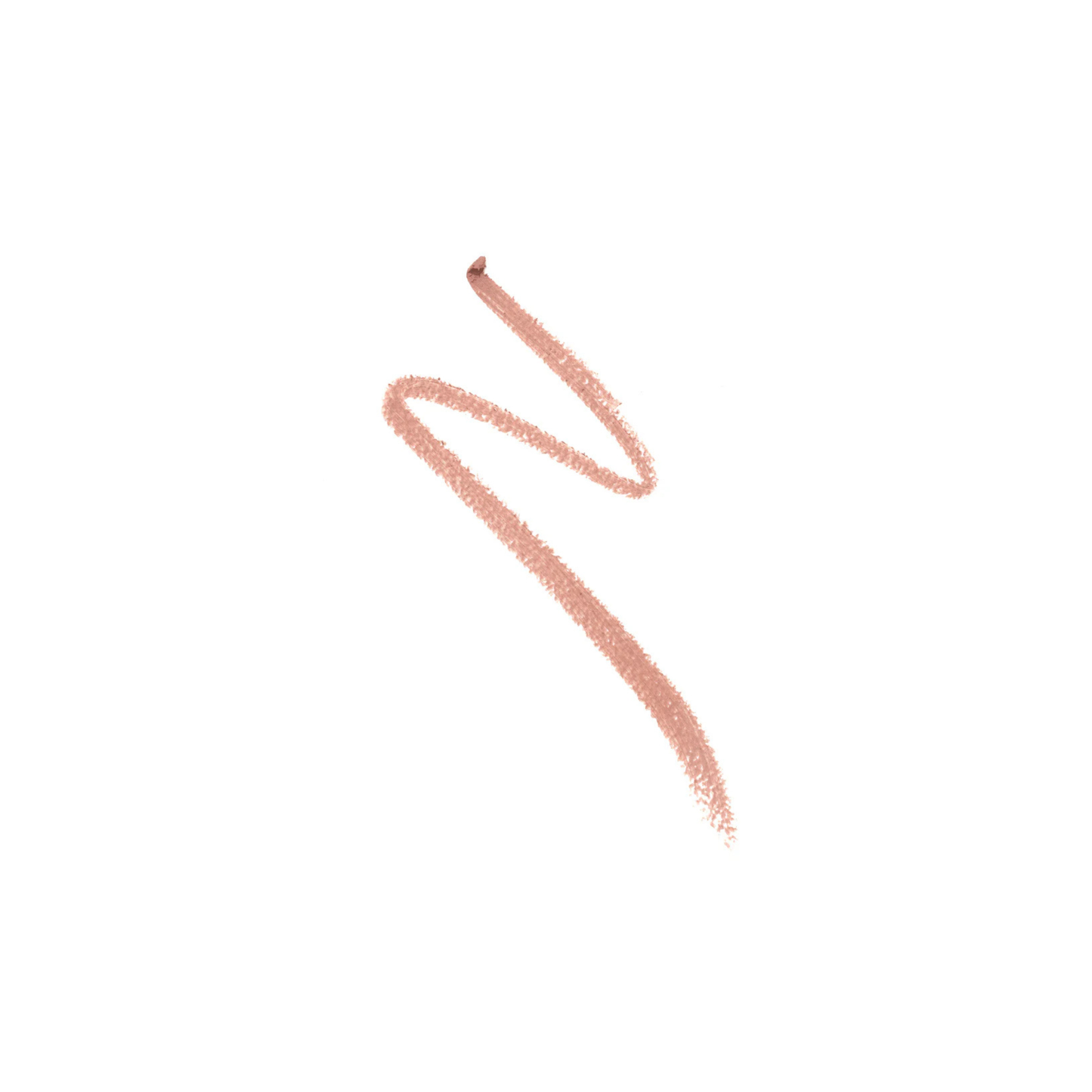 Kevyn Aucoin Unforgettable Lip Definer
