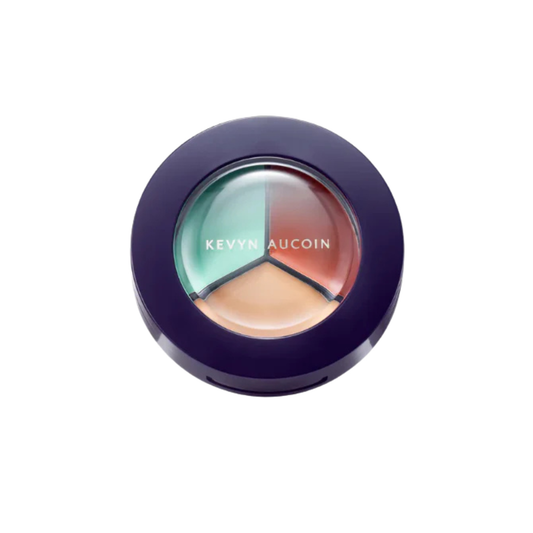 Kevyn Aucoin Face Forward Color Corrector