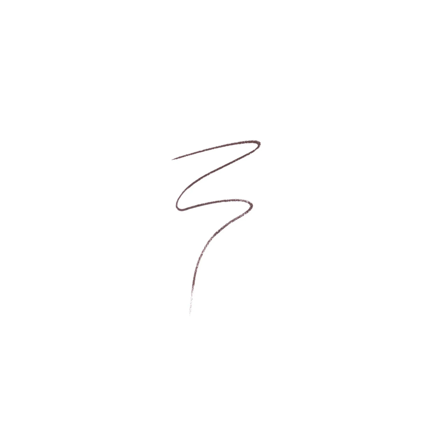 Kevyn Aucoin Precision Eye Definer