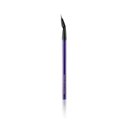 Kevyn Aucoin KAB Angled Eyeliner Brush