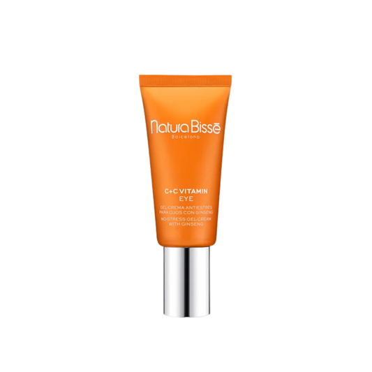 Natura Bissé C+C Vitamin Eye