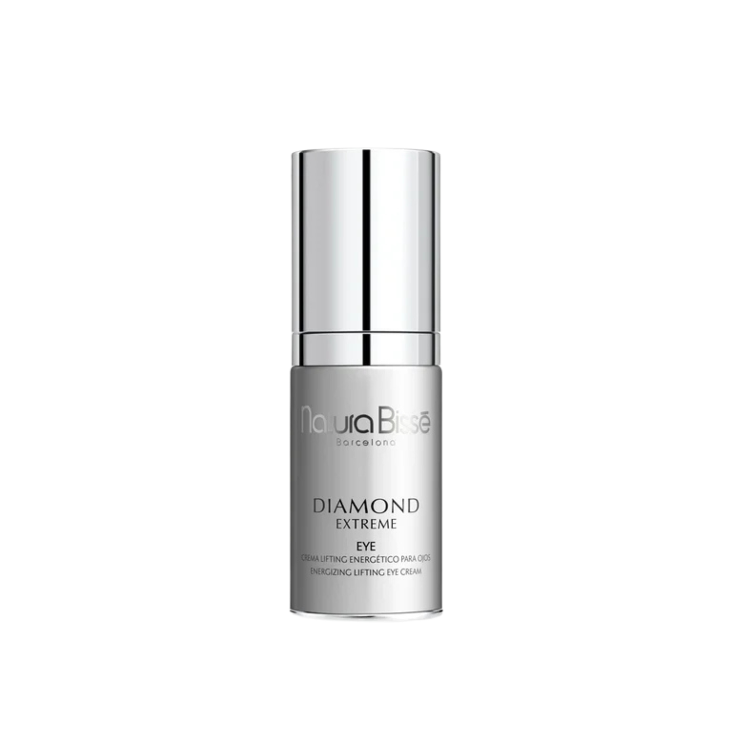 Natura Bissé Diamond Extreme Eye