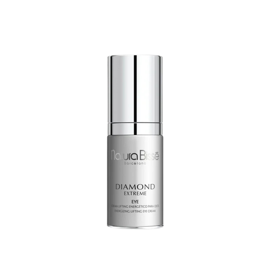 Natura Bissé Diamond Extreme Eye