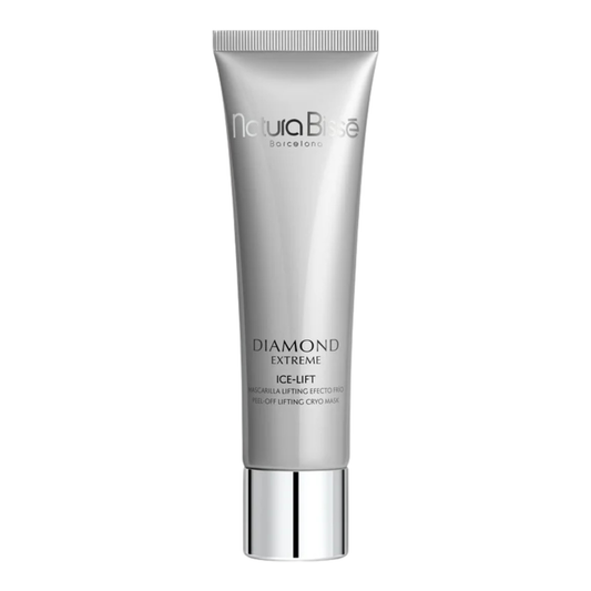 Natura Bissé Diamond Extreme Ice-Lift