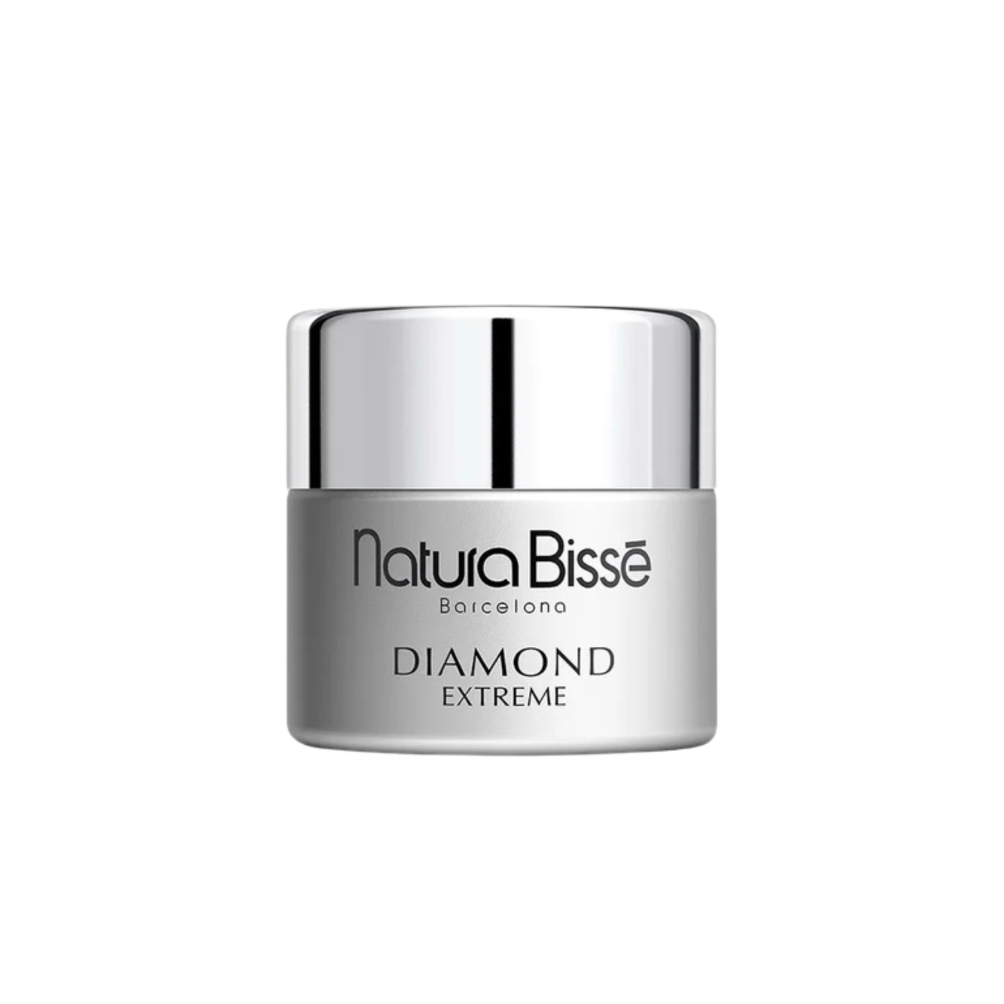 Natura Bissé Diamond Extreme Cream