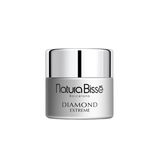 Natura Bissé Diamond Extreme Cream