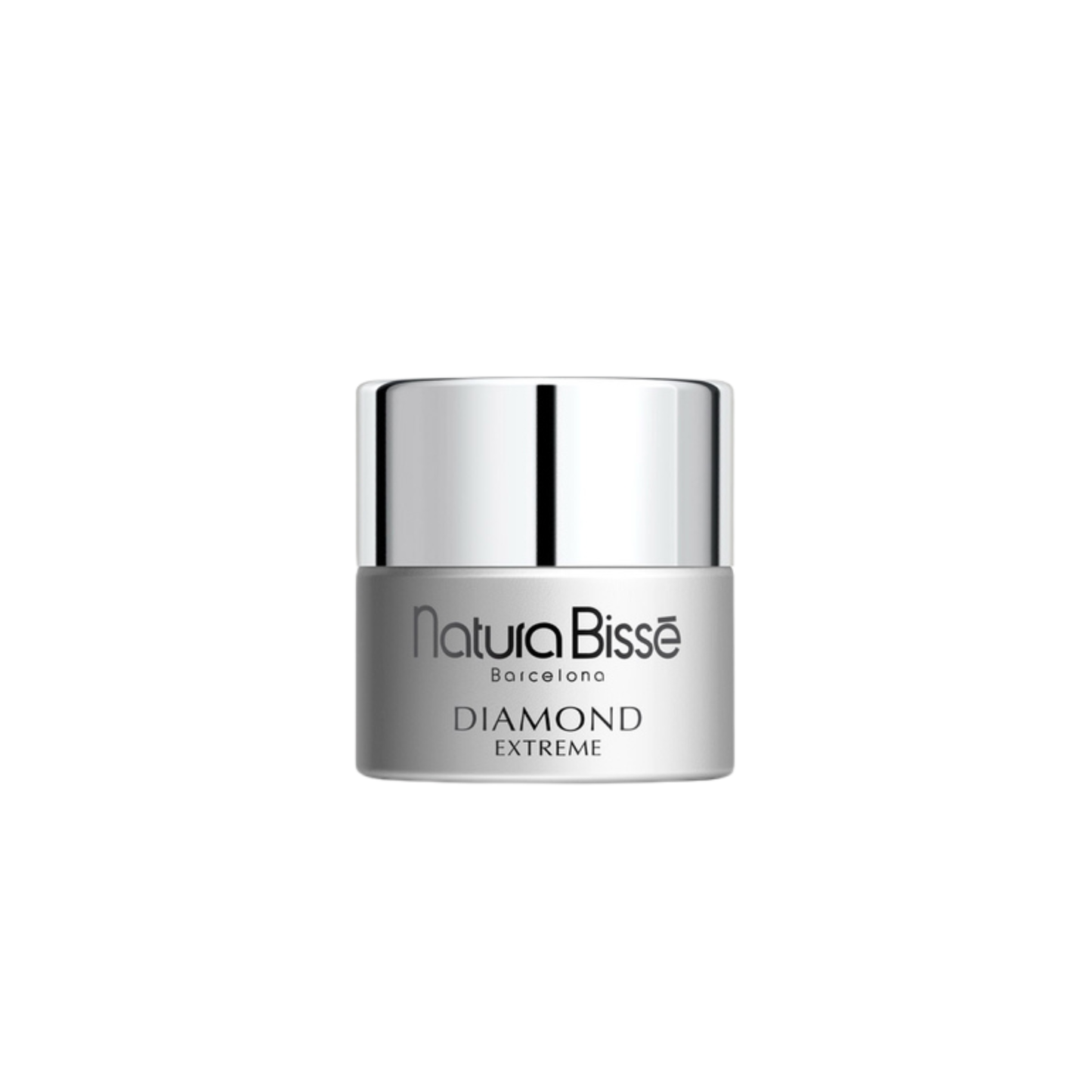 Natura Bissé Diamond Extreme Cream