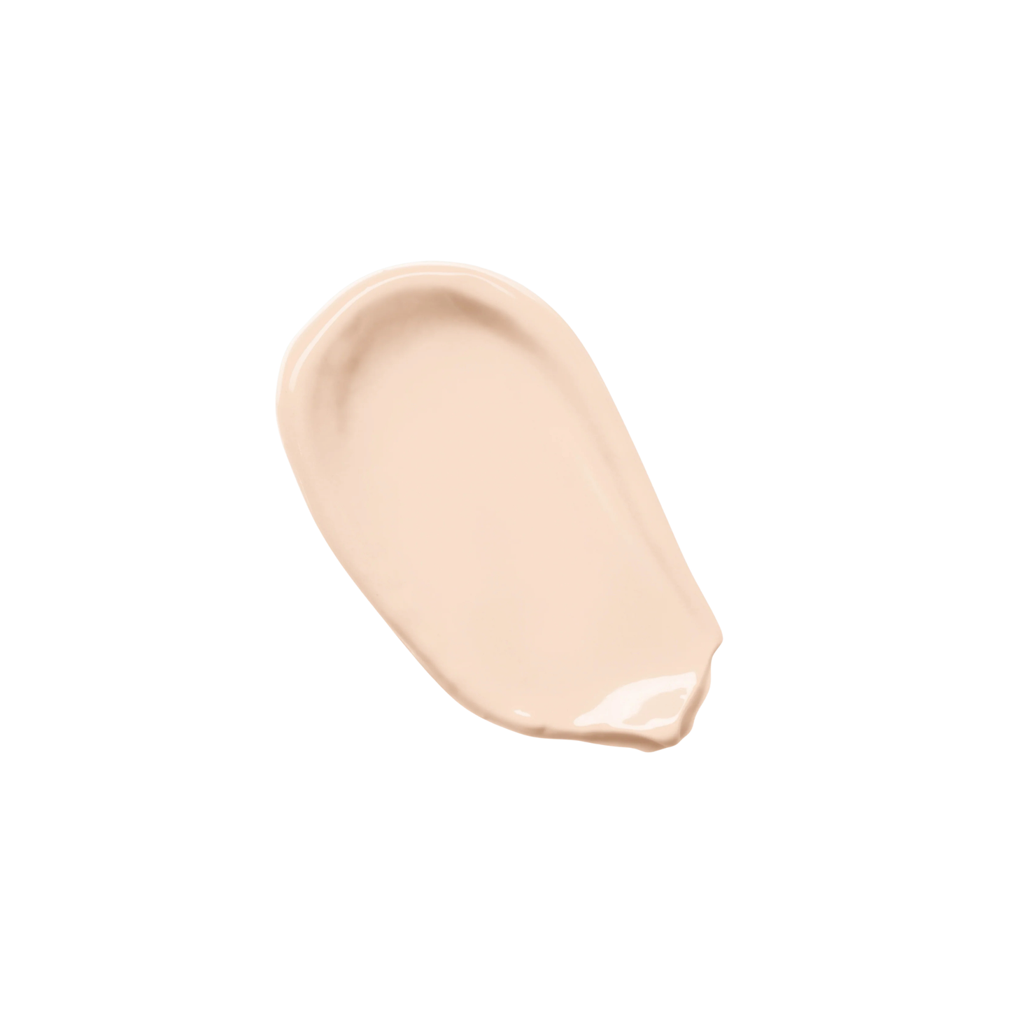 Trish McEvoy Beauty Balm Instant Solutions