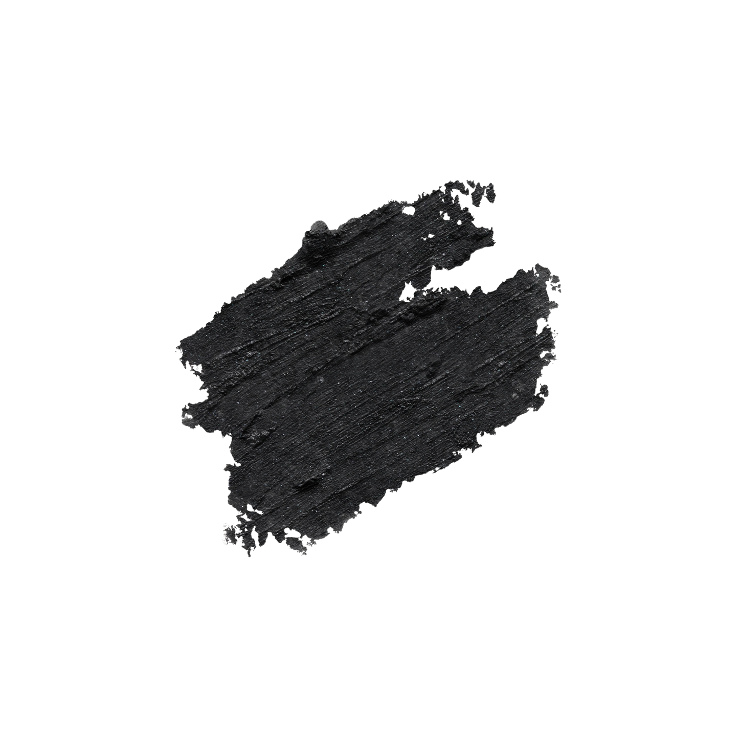 Trish McEvoy Intense Gel Eyeliner