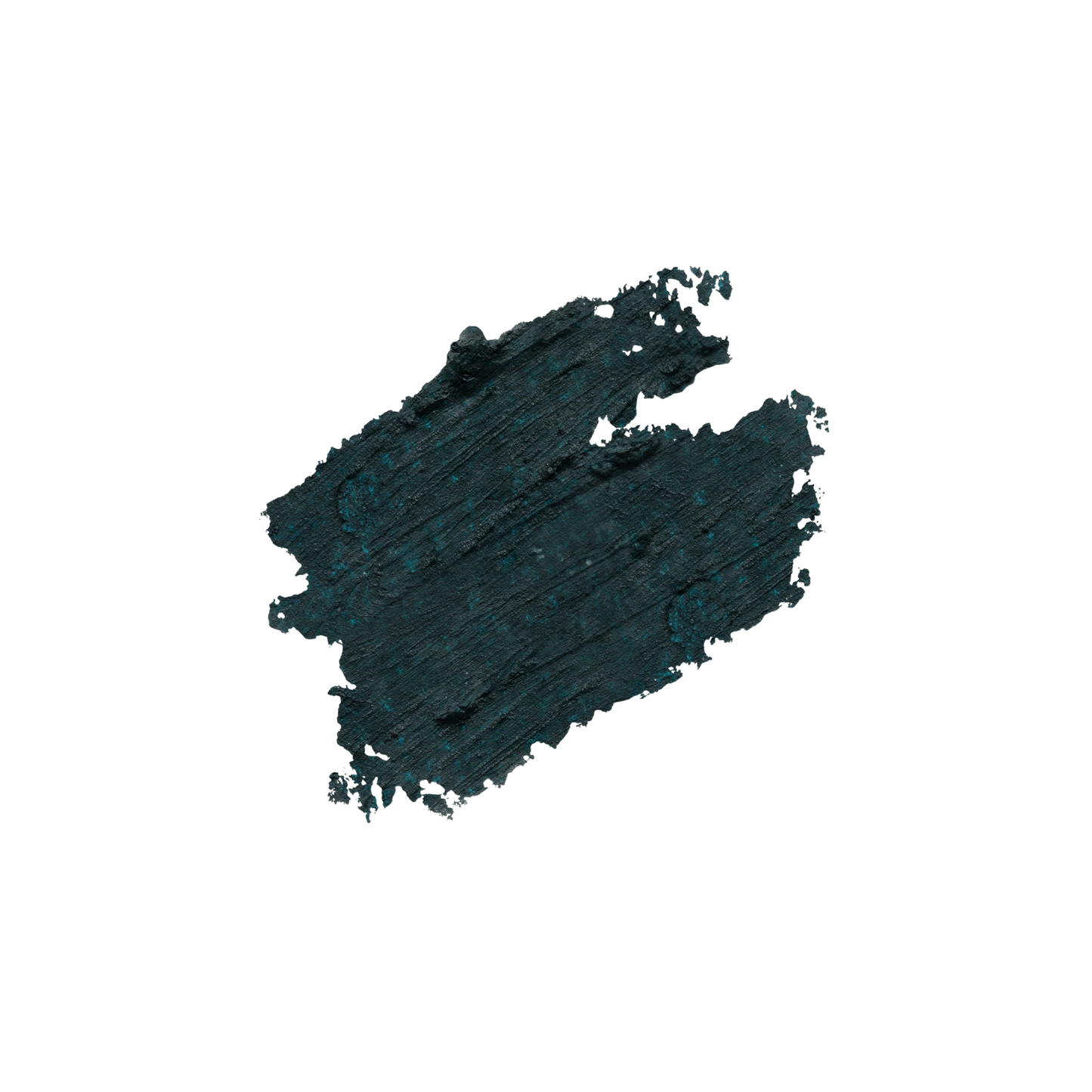 Trish McEvoy Intense Gel Eyeliner
