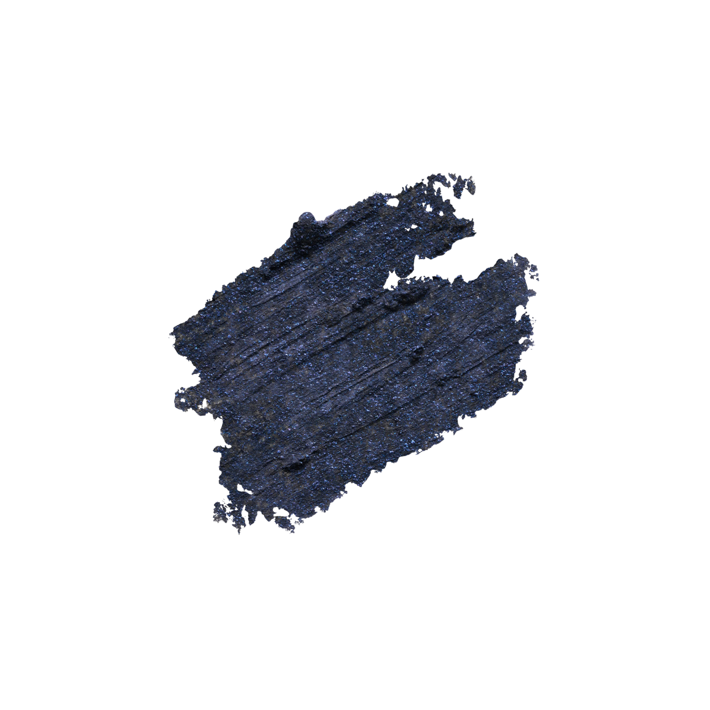 Trish McEvoy Intense Gel Eyeliner