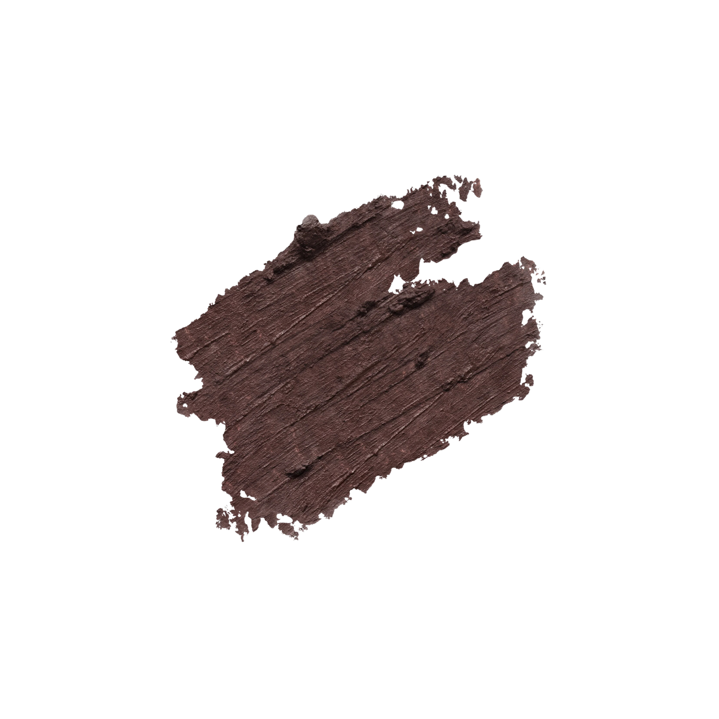 Trish McEvoy Intense Gel Eyeliner