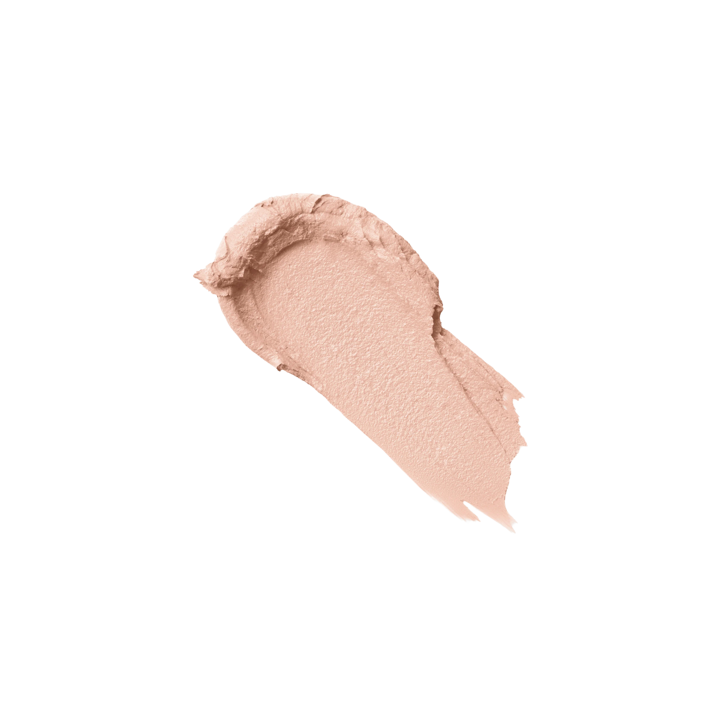 Trish McEvoy Eye Base Essential