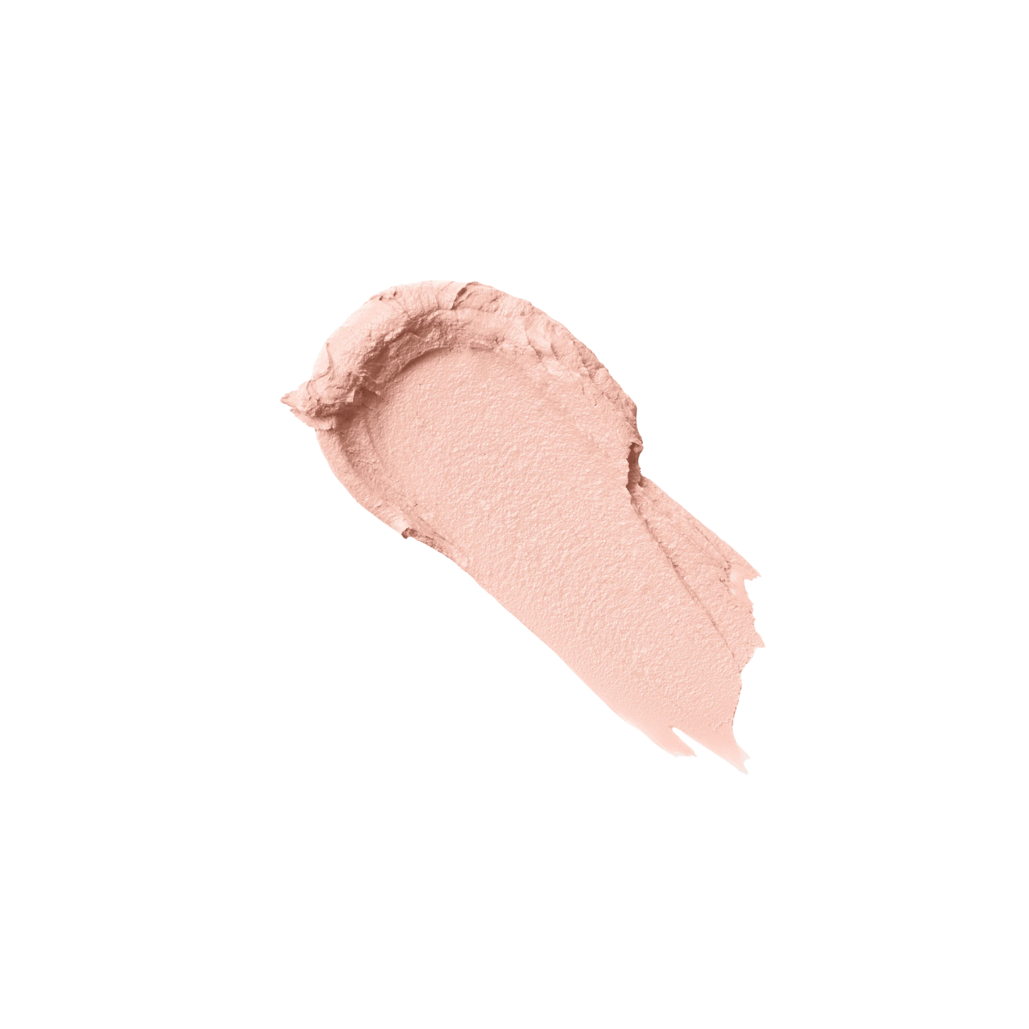 Trish McEvoy Eye Base Essential