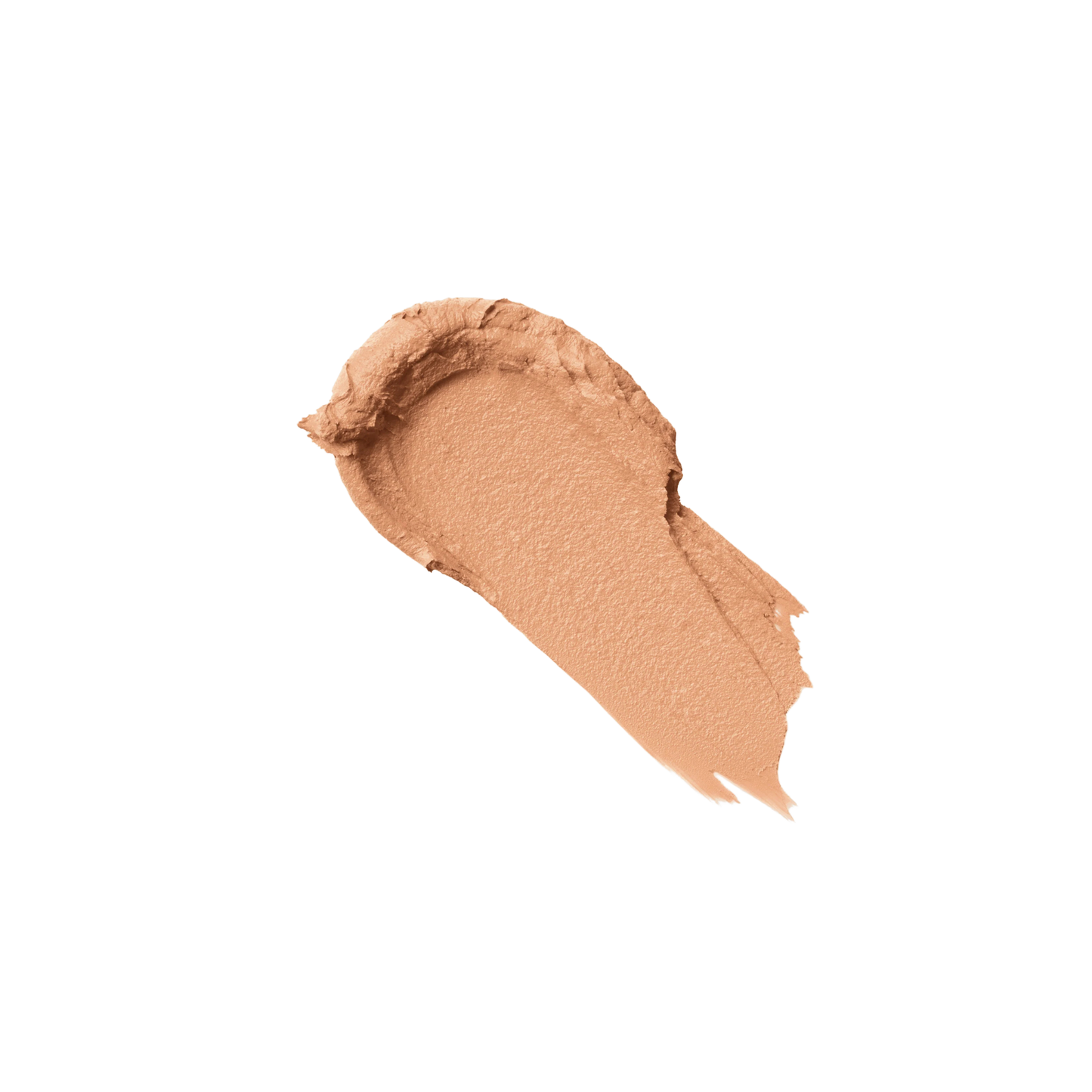 Trish McEvoy Eye Base Essential