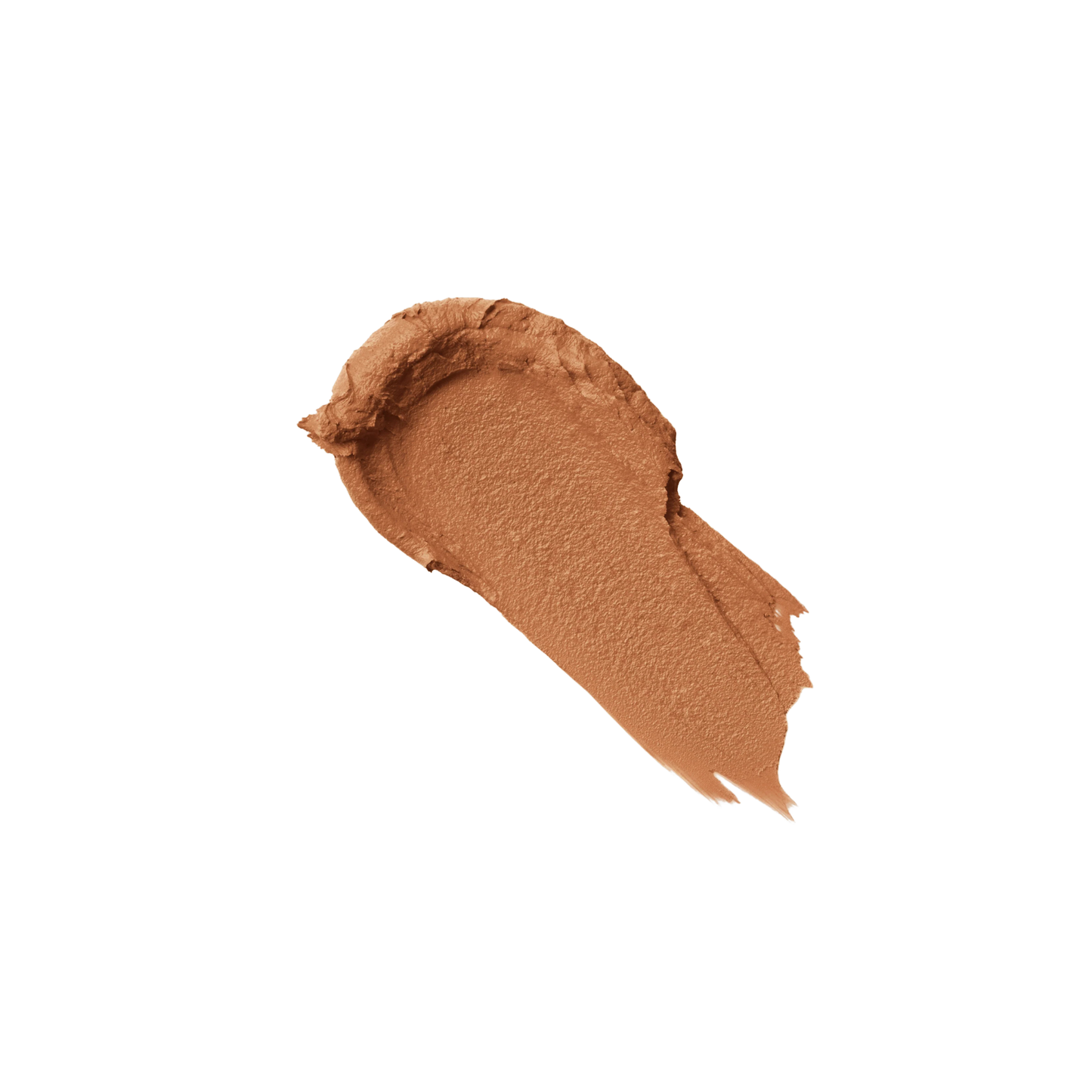 Trish McEvoy Eye Base Essential