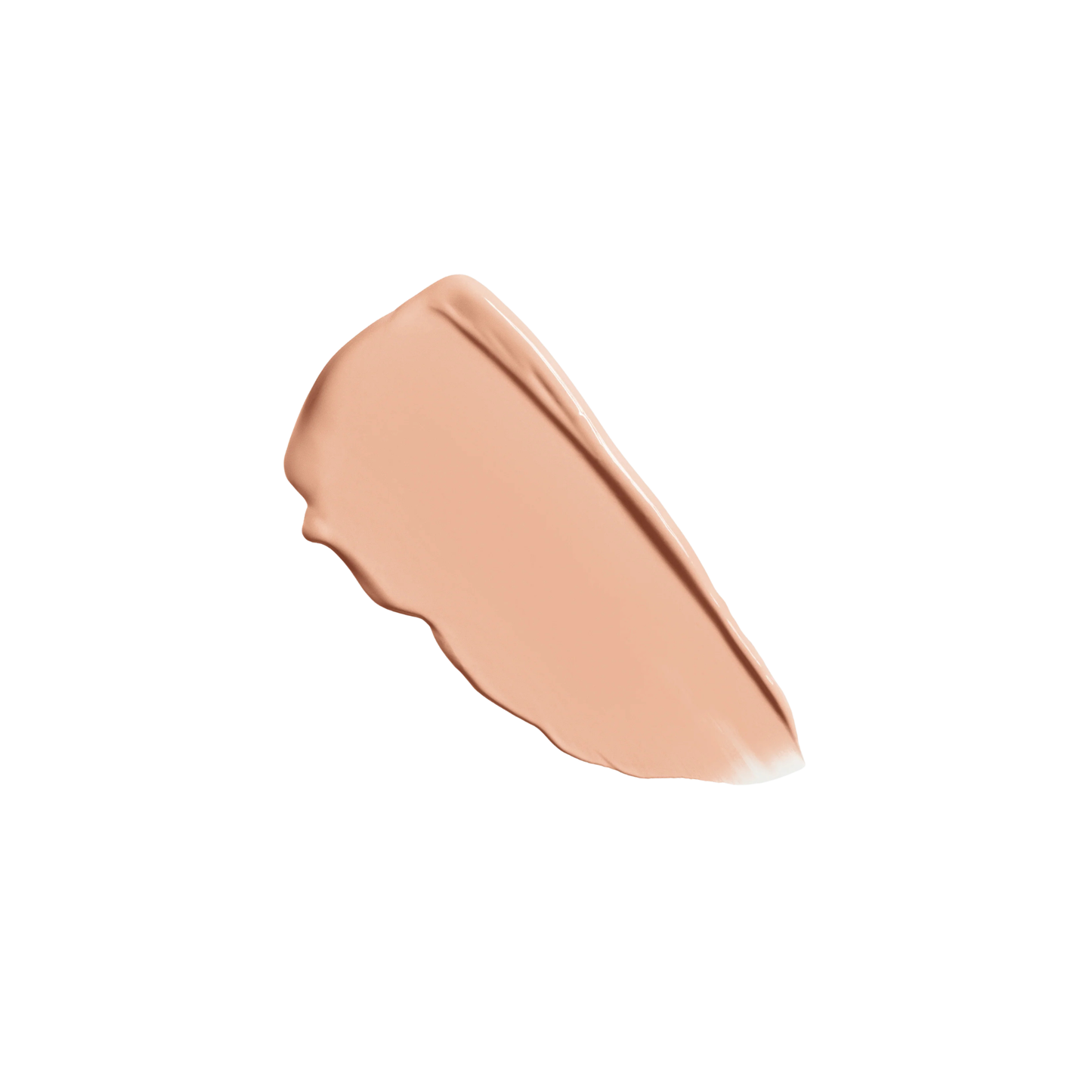 Trish McEvoy Instant Eye Lift
