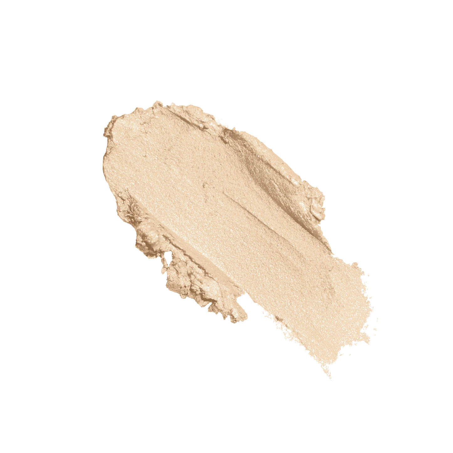 Trish McEvoy 24 Hour Eye Shadow & Liner