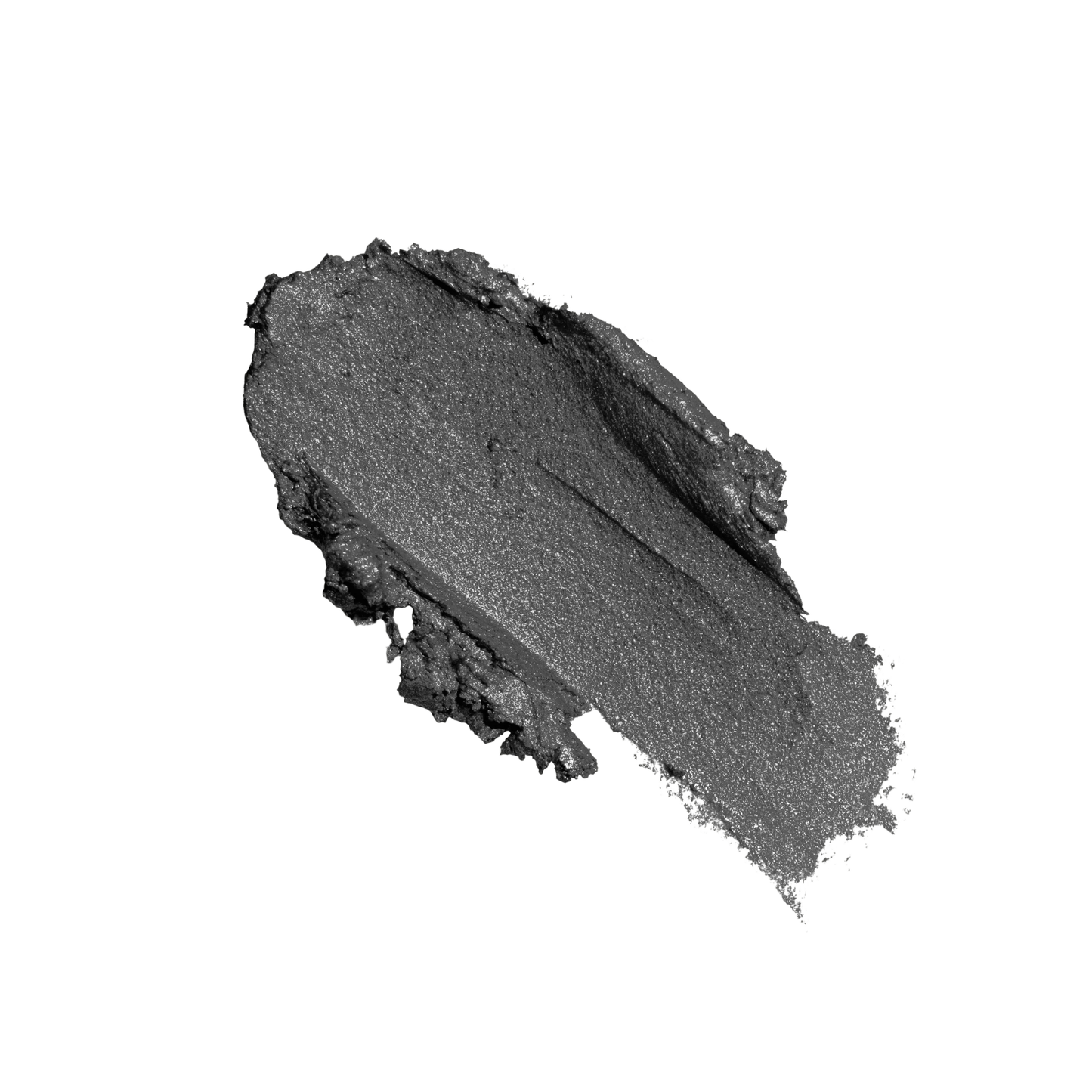Trish McEvoy 24 Hour Eye Shadow & Liner