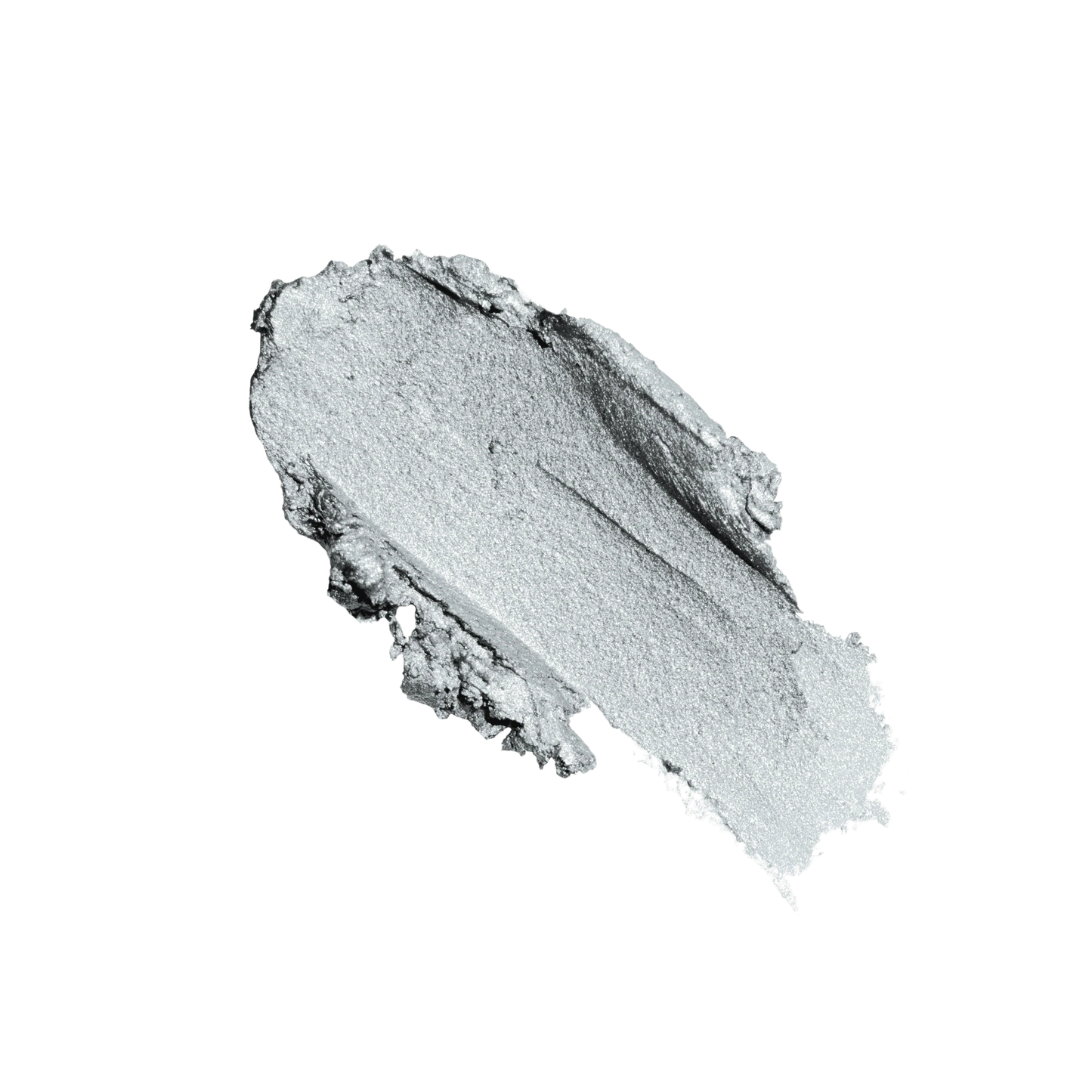 Trish McEvoy 24 Hour Eye Shadow & Liner