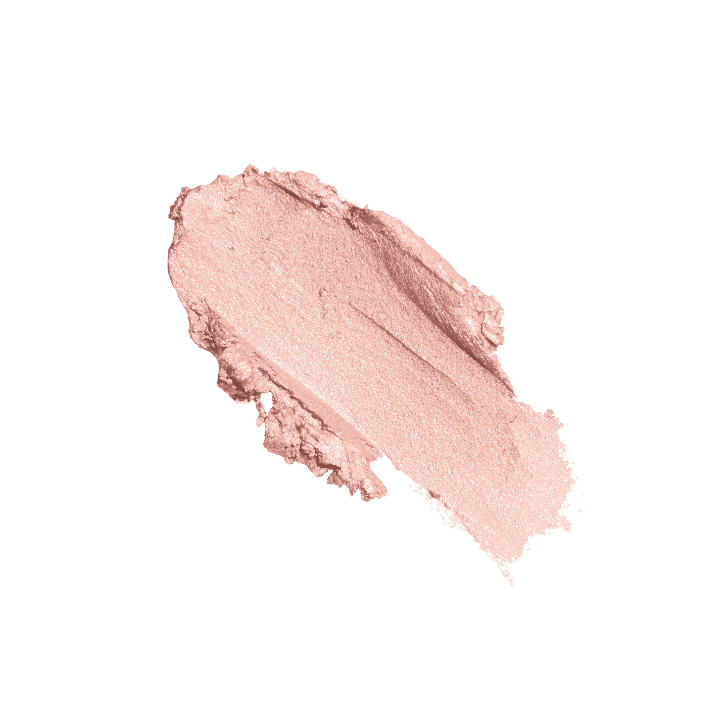 Trish McEvoy 24 Hour Eye Shadow & Liner