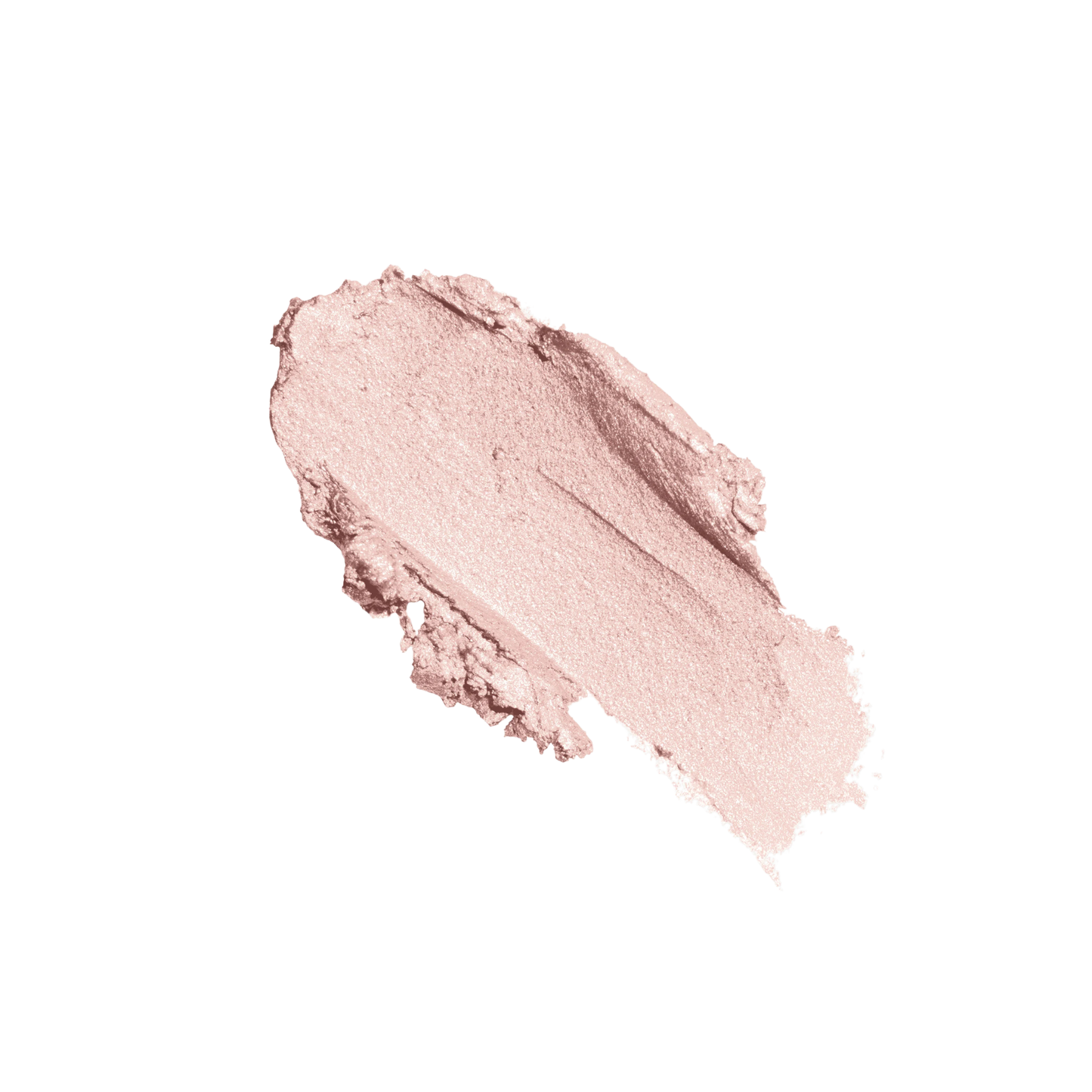 Trish McEvoy 24 Hour Eye Shadow & Liner