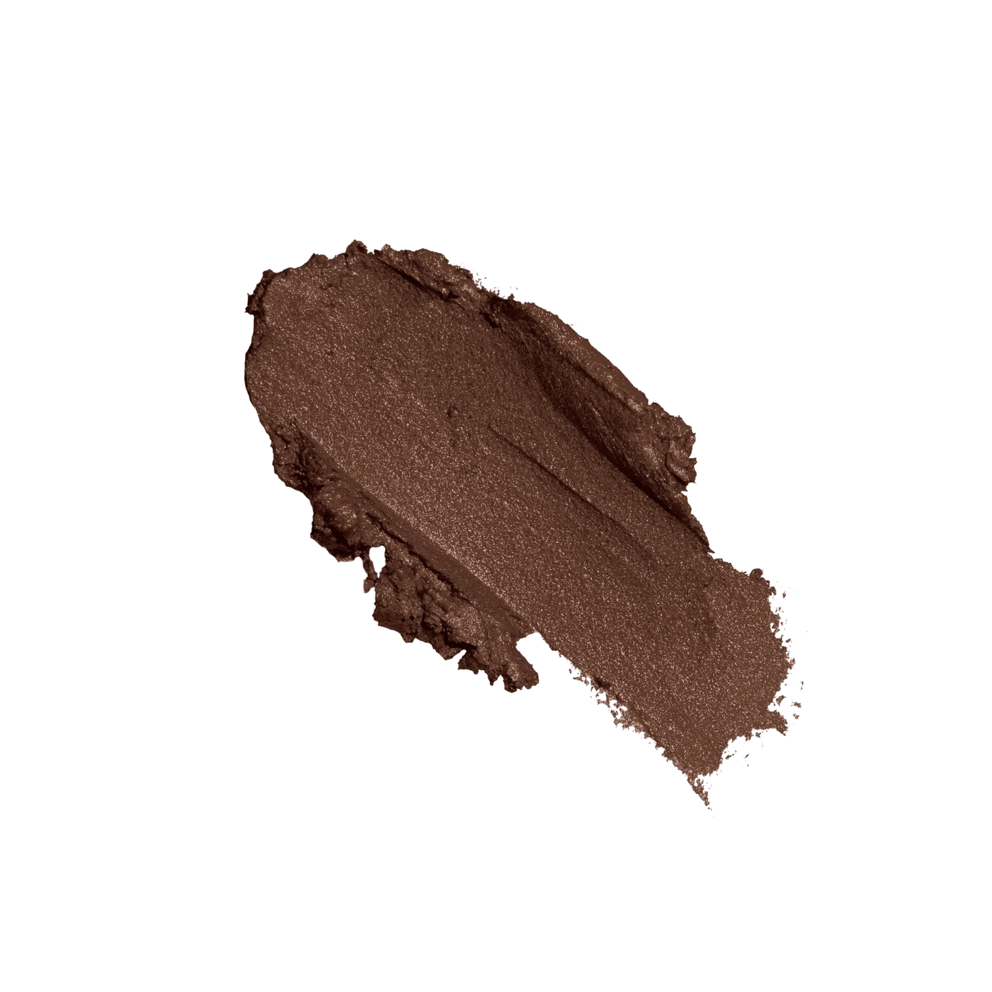Trish McEvoy 24 Hour Eye Shadow & Liner