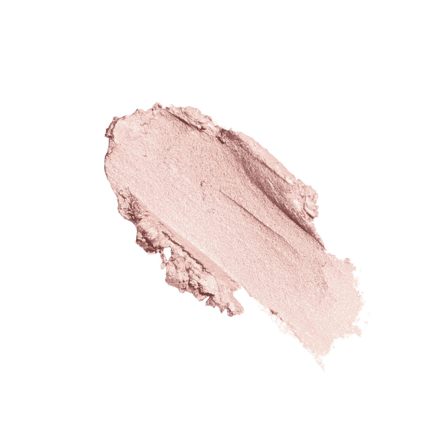 Trish McEvoy 24 Hour Eye Shadow & Liner
