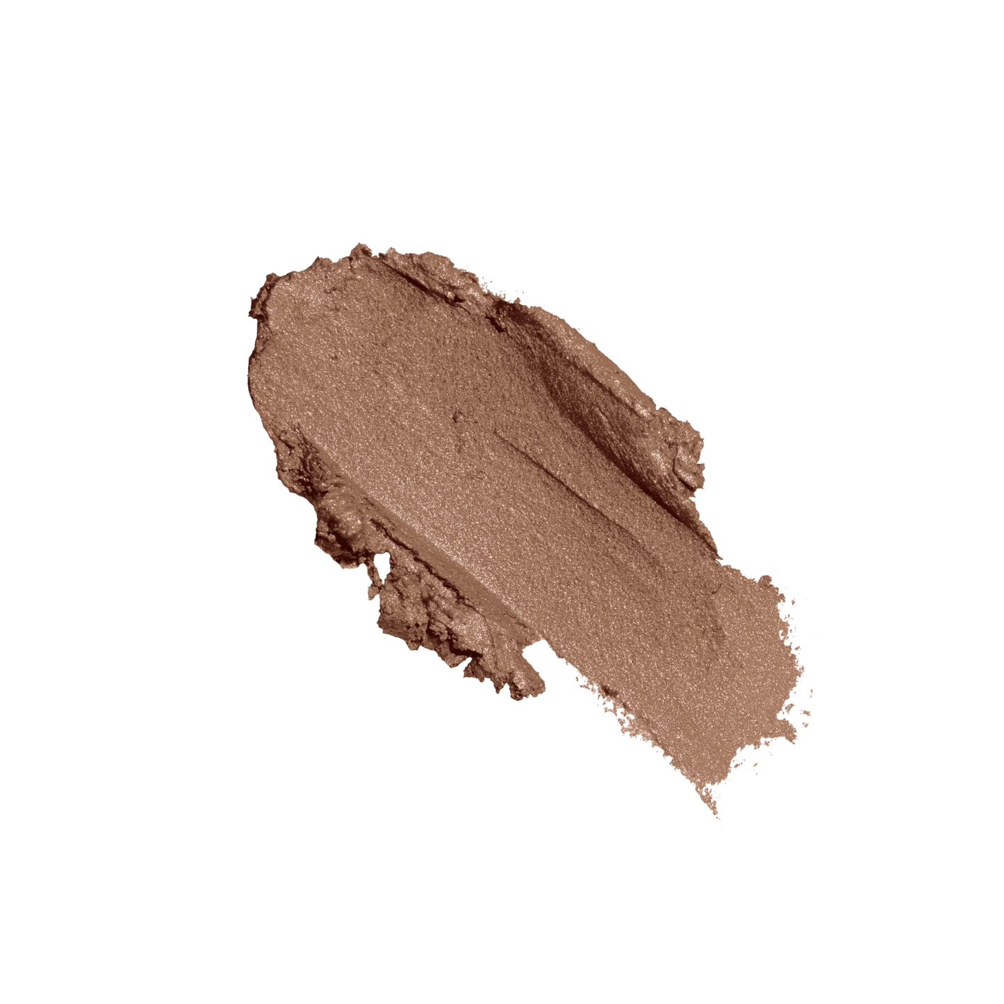Trish McEvoy 24 Hour Eye Shadow & Liner