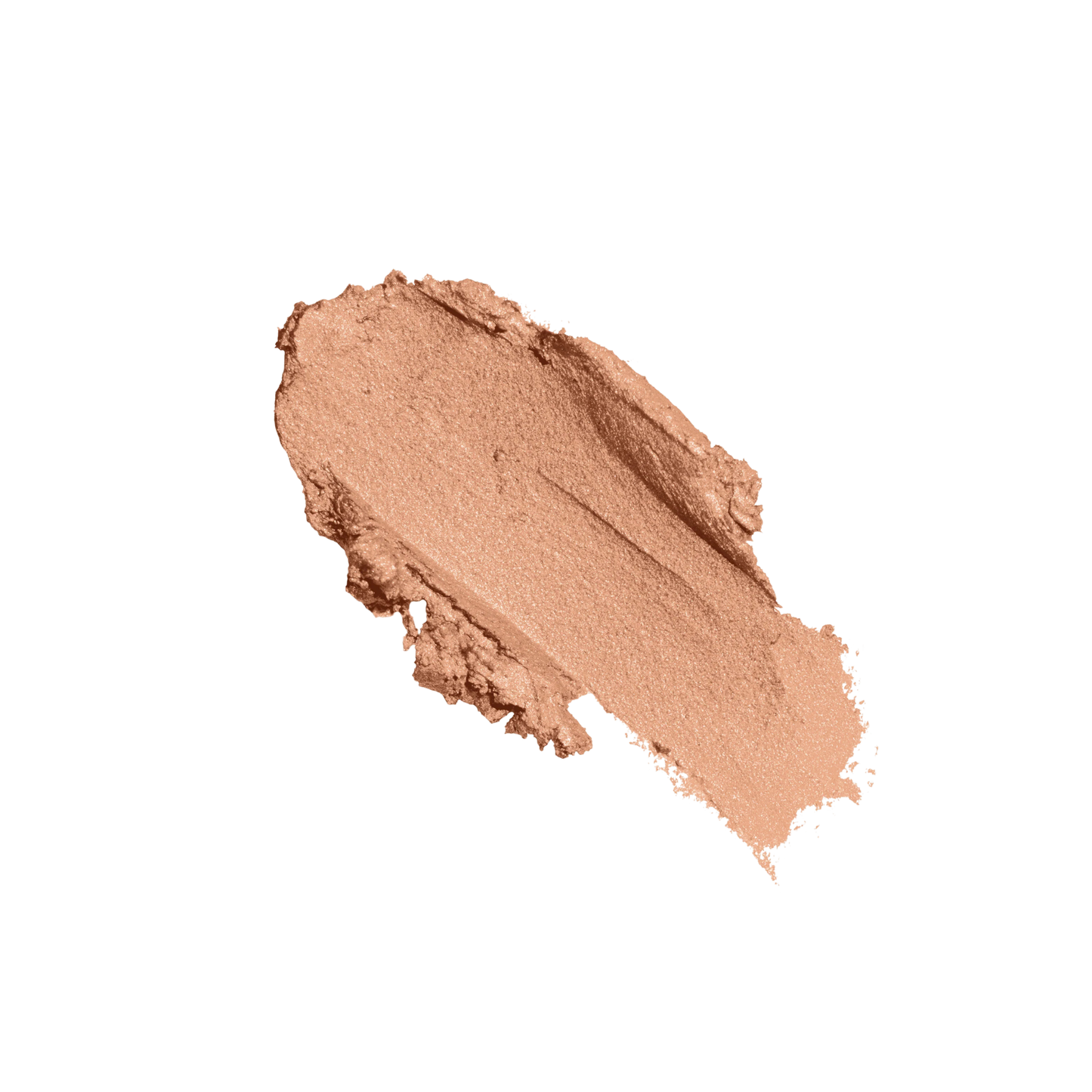 Trish McEvoy 24 Hour Eye Shadow & Liner