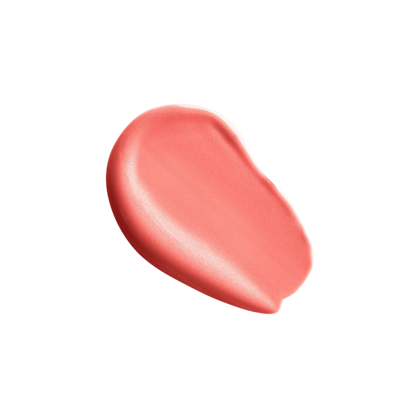 Trish McEvoy Liquid Face Color