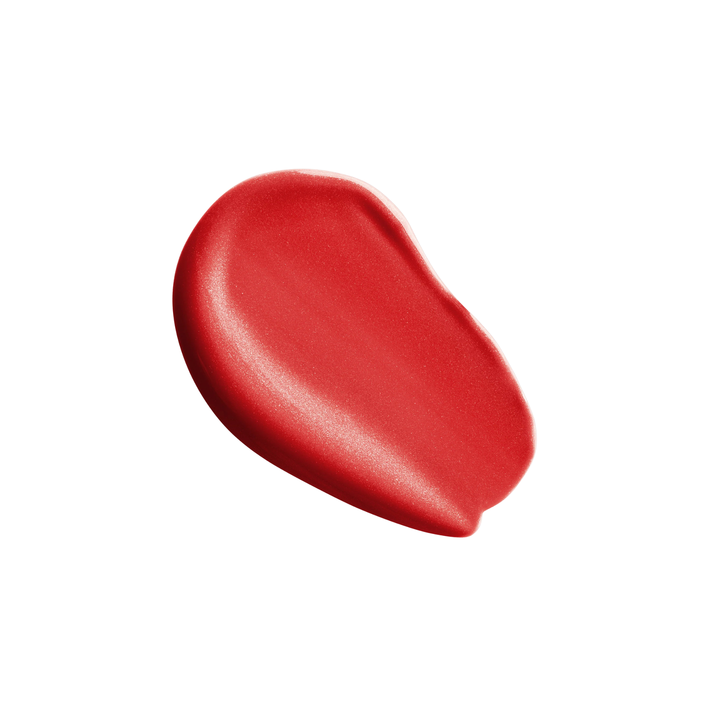 Trish McEvoy Liquid Face Color